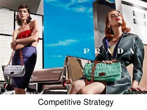 prada e cartier advertising neuromarketin|prada fashion marketing strategy.